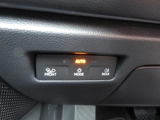 Volkswagen Passat PASSAT    1.5ELE  PH110 TSID6F