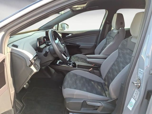 Volkswagen ID.4 Performance Plus Pro