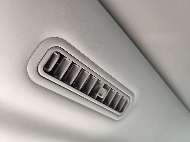 Hyundai IONIQ 9 4WD 7-zits UNIQ