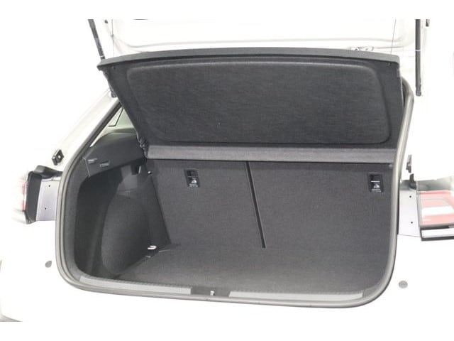 Volkswagen Taigo Taigo Style 1,0 l TSI 85 kW 116 PS 7-Gang-Doppelkupplungsgetrieb