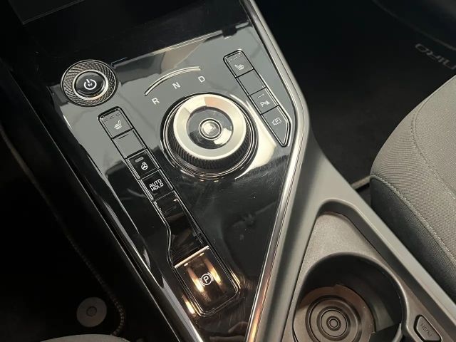 Kia Niro Edition 7