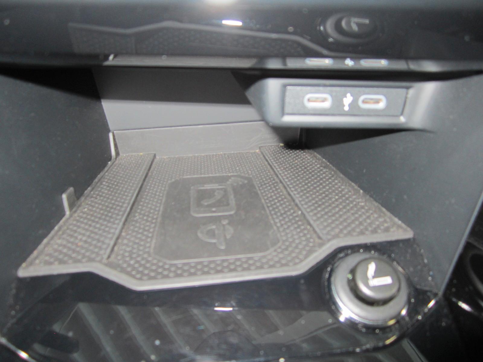 Volkswagen T-Roc 1.5 TSI Cabriolet DSG R-Line