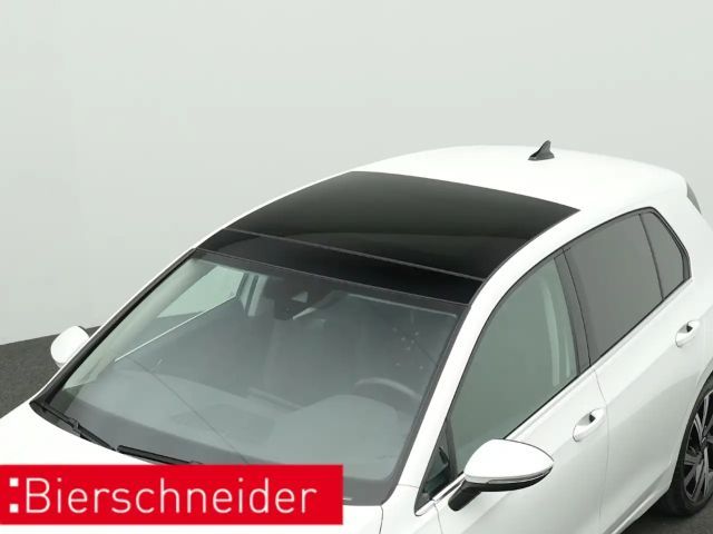 Volkswagen Golf 1.4 TSI DSG eHybrid