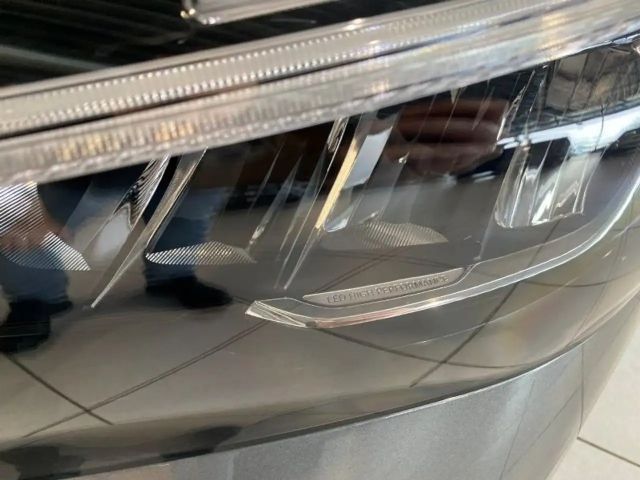 Mercedes-Benz B 200 Progressive