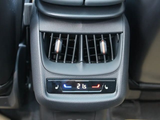 Cupra Tavascan 4Drive VZ