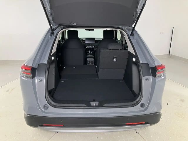 Honda HR-V Elegance Hybrid i-MMD