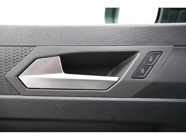 Volkswagen Caddy 2.0 TDI DSG Maxi Style