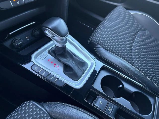 Kia Ceed PHEV Spirit SportWagon