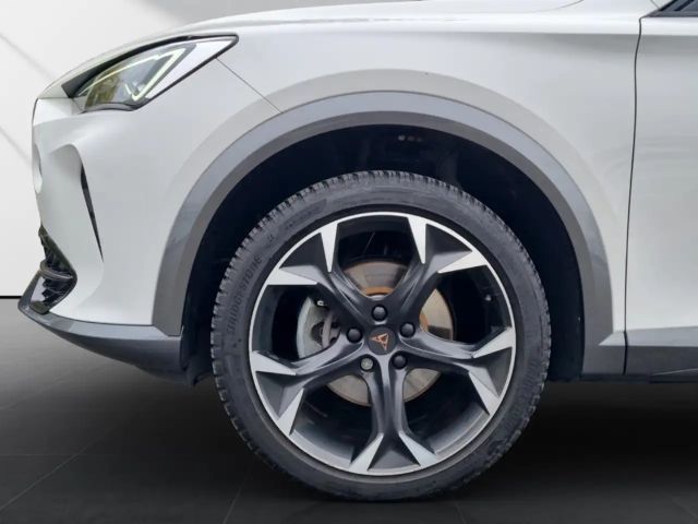 Cupra Formentor 1.5 *Navi*LED*Full-Link*Kamera*