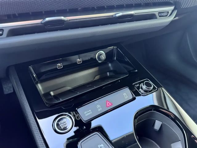 Audi A5 35 TFSI Avant S-Line S-Tronic