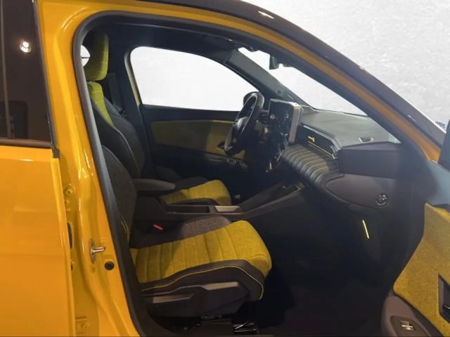 Renault 5 E-Tech Electric Iconic