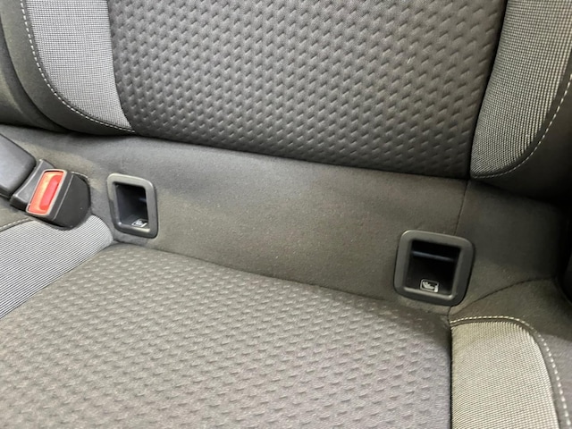 Volkswagen Polo 1.0 TSI