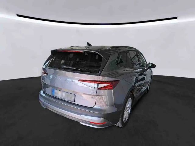 Skoda Enyaq Suite iV 60