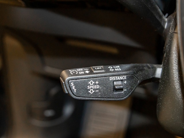 Audi Q8 e-tron 55 Quattro S-Line Sportback