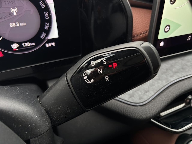 Skoda Kodiaq Selection iV