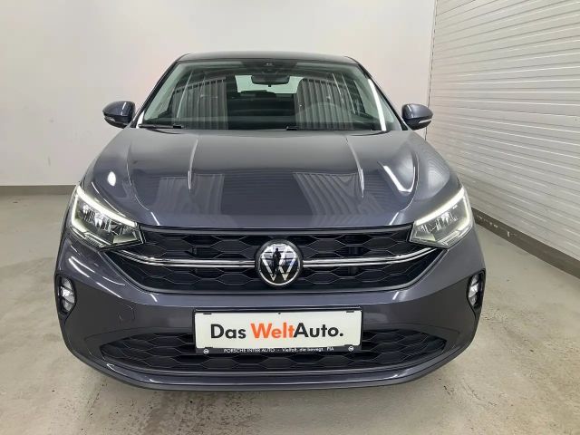 Volkswagen Taigo 4Me TSI