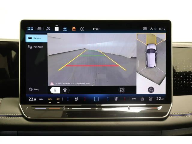 Volkswagen Tiguan 2.0 TDI DSG R-Line