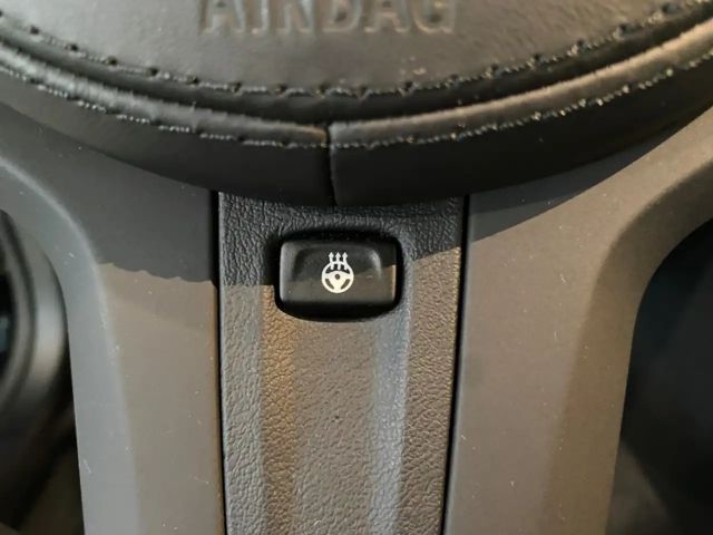 Alpina B8 Navi Leder Pano BMW Laserlicht Bowers&Wilkins 360