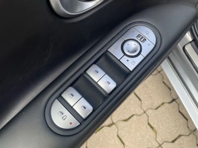 Hyundai IONIQ 5 UNIQ