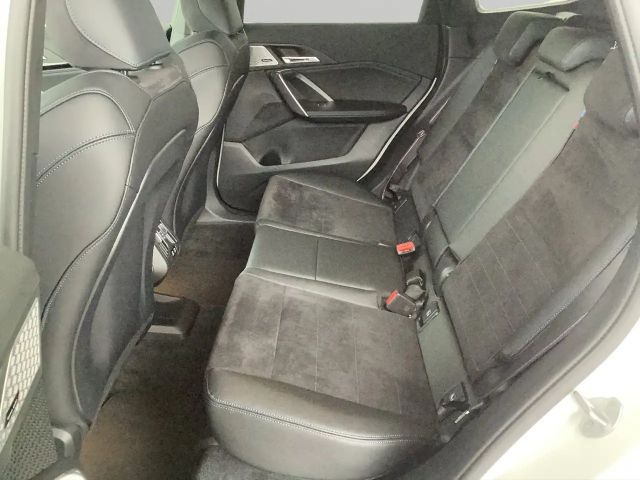 BMW X1 M-Sport sDrive20d