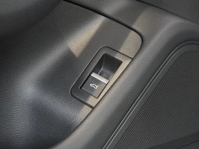 Audi A6 55 TFSI Avant Quattro Sport