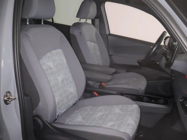 Volkswagen ID.3 45 kWh Performance Pure