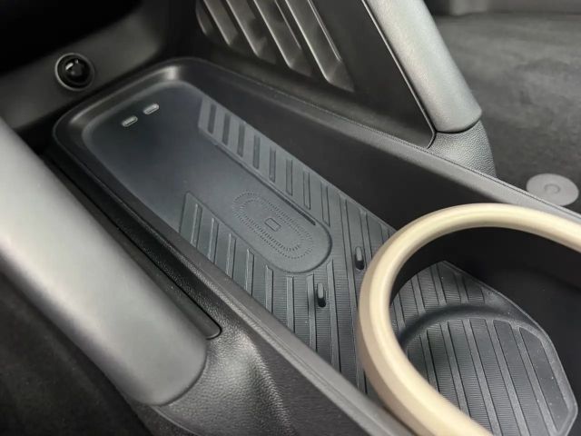 MINI Mini Electric SE