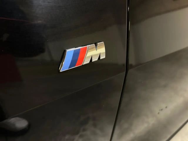 BMW 430 430i Cabrio M-Sport