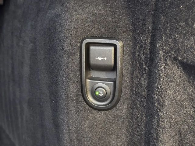 BMW 540 540d M-Sport Touring xDrive