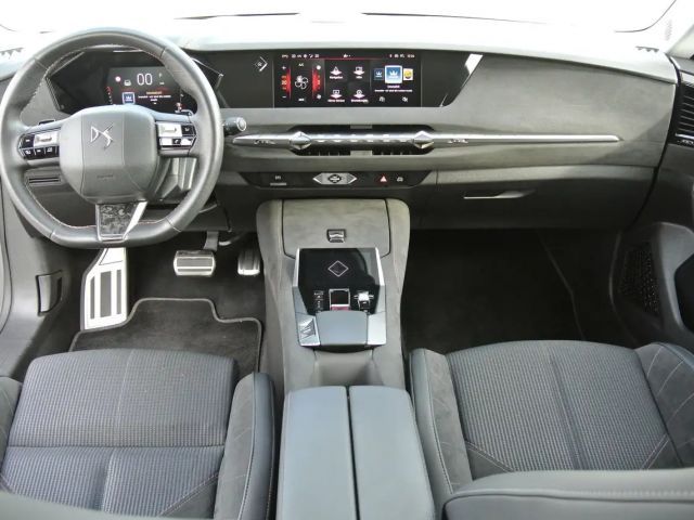 DS DS 4 Mobiles Performance Line