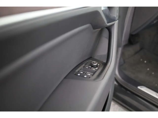 Volkswagen Touareg 3.0 V6 TDI Elegance Elegance