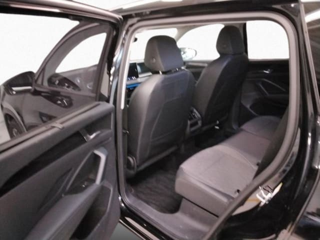 Volkswagen Tayron 1.5 eTSI DSG Life