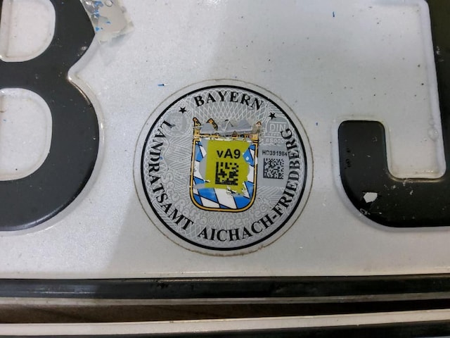 Volkswagen T-Roc 1.5 TSI DSG Sport