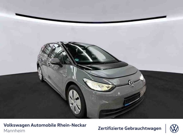 Volkswagen ID.3 Pure