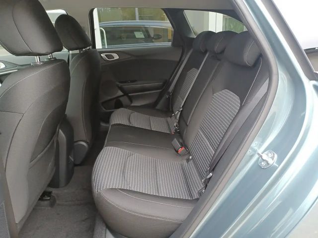 Kia Ceed GDi SportWagon