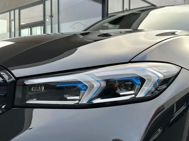 BMW 340 340i Touring xDrive