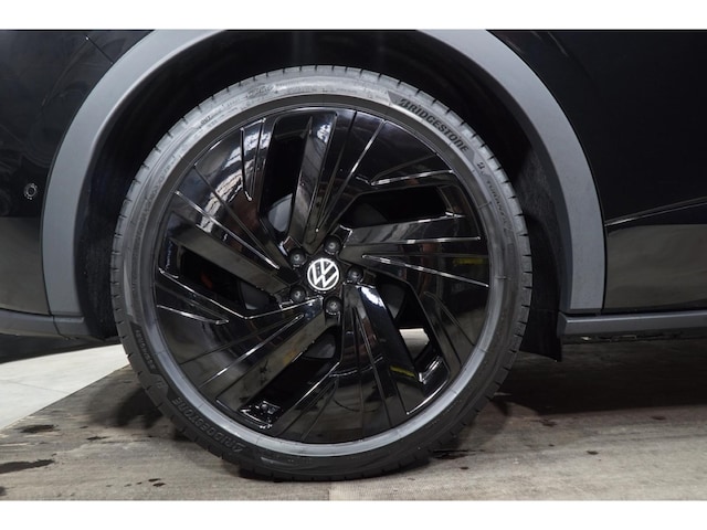 Volkswagen ID.4 4Motion GTX IQ.Drive