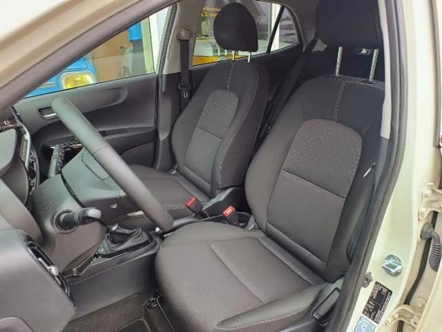 Kia Picanto Dream Team