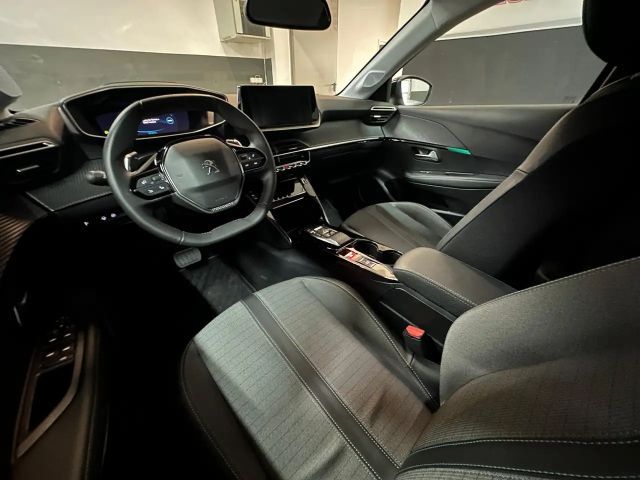 Peugeot 208 Allure Pack