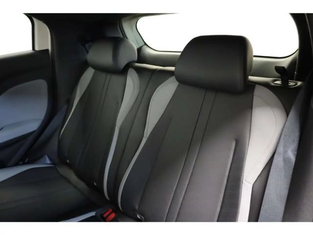 BYD Dolphin Comfort