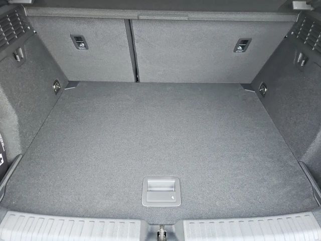 Audi A3 1.5 TFSI Sedan Sportback