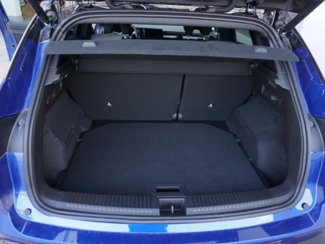 Renault Austral Techno