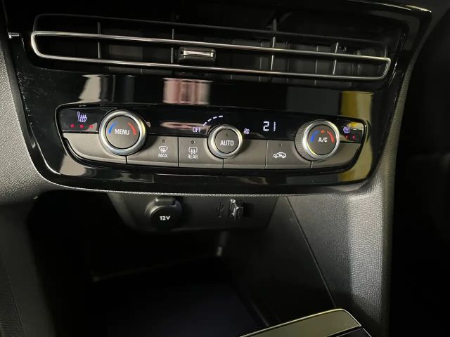 Opel Mokka Mokka-e Ultimate