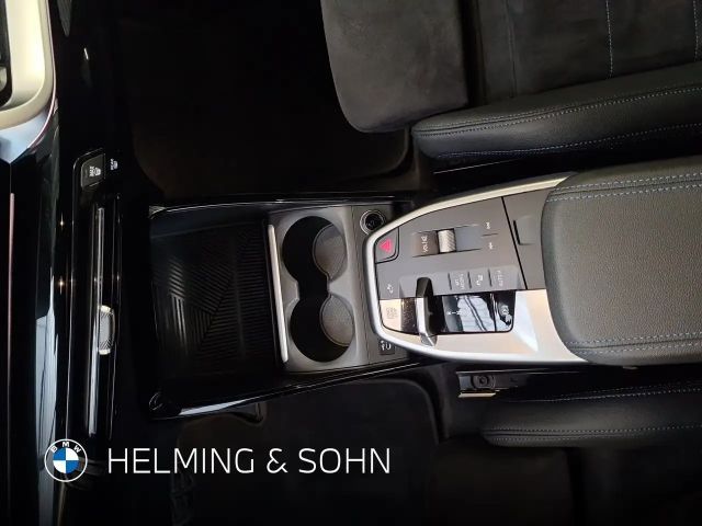 BMW 223 223i Active Tourer M-Sport