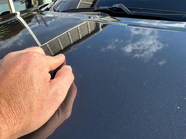 Nissan Qashqai DIG-T