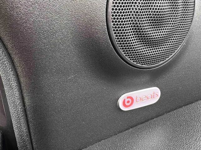 Abarth 595 Scorpionissima