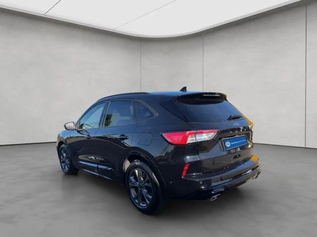 Ford Kuga EcoBoost ST Line X