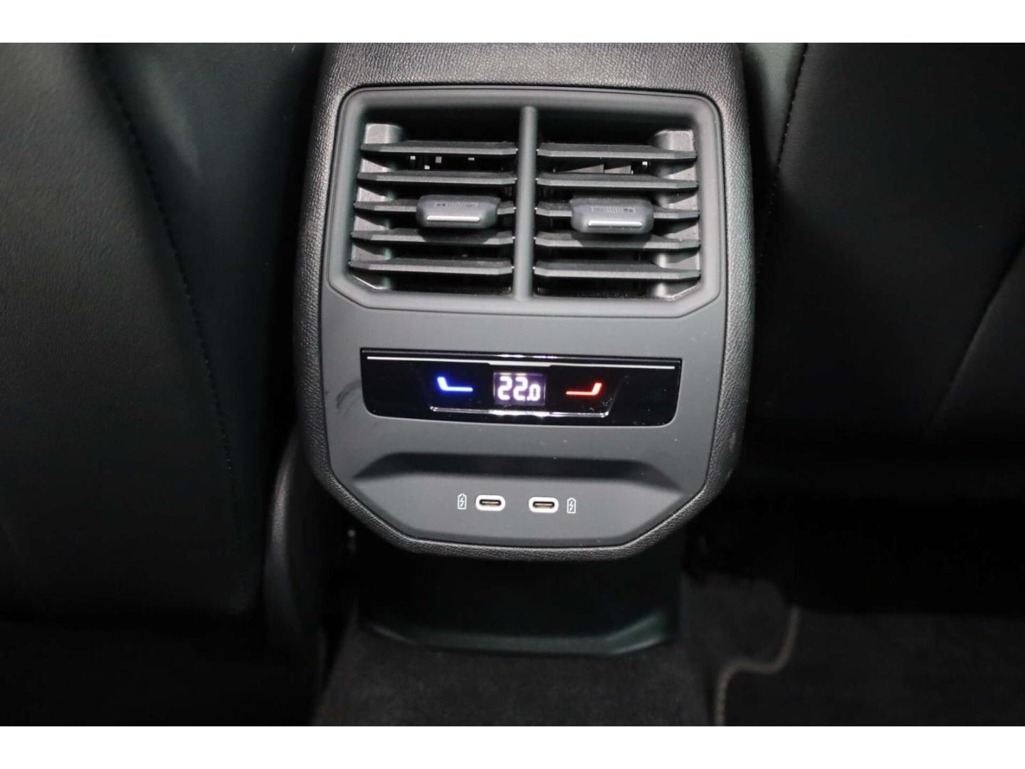 Cupra Formentor 1.4 DSG e-Hybrid