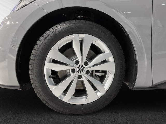 Volkswagen ID.3 Performance Pro