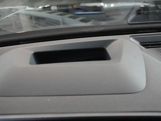 Skoda Kodiaq 2.0 TDI 4x4